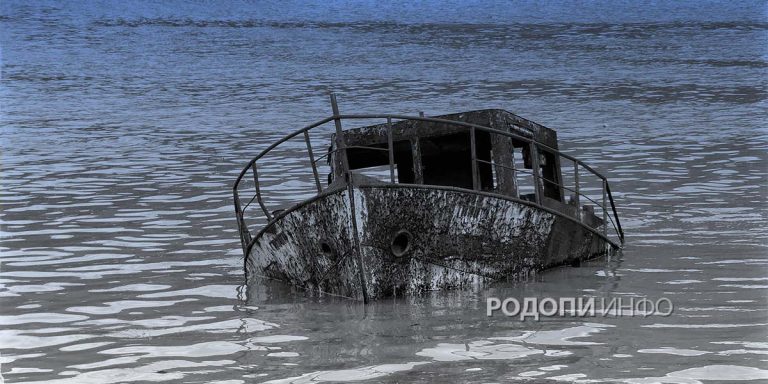 Легендата за „Галата“ – прокълнатият страж на царското злато